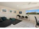 7 Traill Crescent, Currimundi QLD 4551
