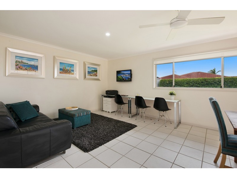 7 Traill Crescent, Currimundi QLD 4551