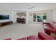 7 Traill Crescent, Currimundi QLD 4551