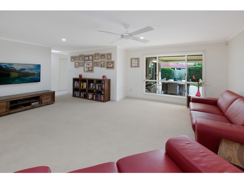 7 Traill Crescent, Currimundi QLD 4551