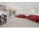 7 Traill Crescent, Currimundi QLD 4551