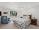 7 Traill Crescent, Currimundi QLD 4551
