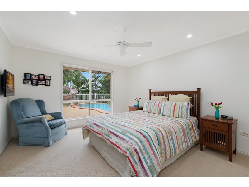 7 Traill Crescent, Currimundi QLD 4551
