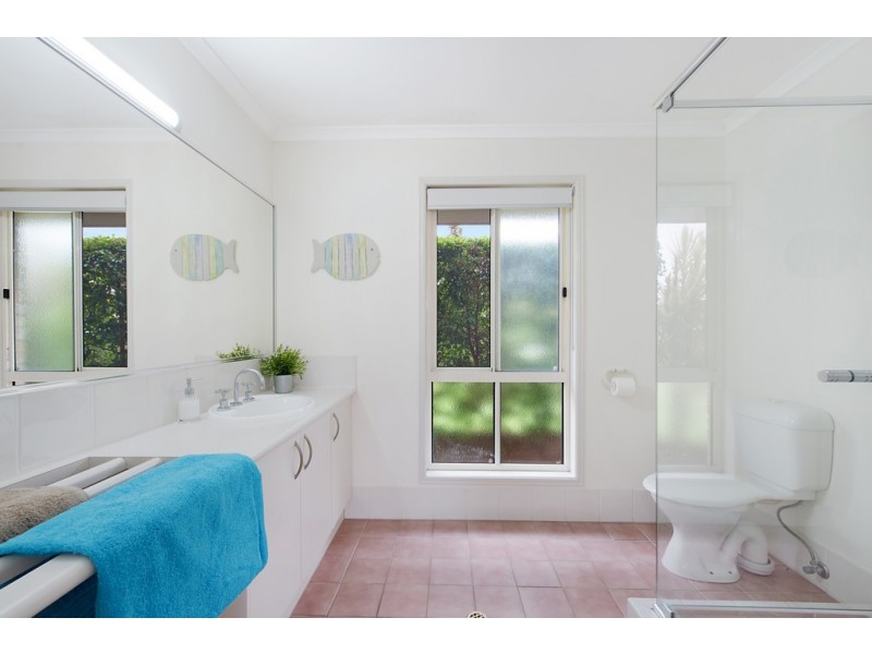 7 Traill Crescent, Currimundi QLD 4551