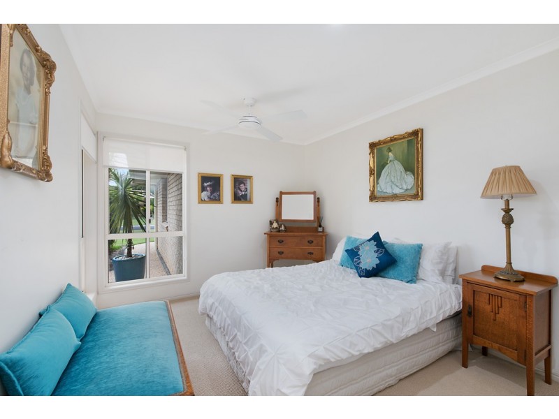 7 Traill Crescent, Currimundi QLD 4551