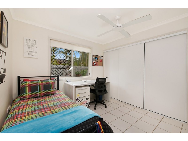 7 Traill Crescent, Currimundi QLD 4551