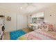 7 Traill Crescent, Currimundi QLD 4551