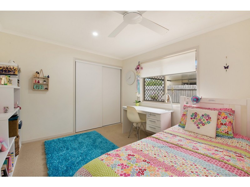 7 Traill Crescent, Currimundi QLD 4551