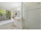7 Traill Crescent, Currimundi QLD 4551
