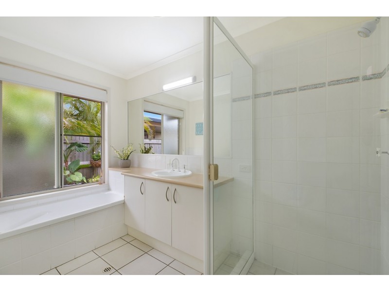 7 Traill Crescent, Currimundi QLD 4551
