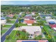 7 Traill Crescent, Currimundi QLD 4551