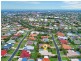 7 Traill Crescent, Currimundi QLD 4551
