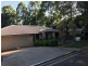 23 Ruwa Drive, Glass House Mountains QLD 4518