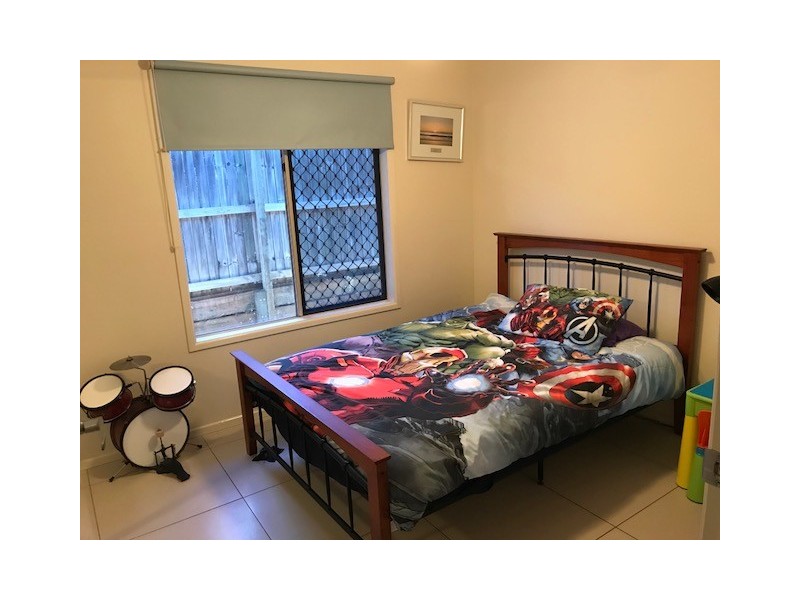 23 Ruwa Drive, Glass House Mountains QLD 4518