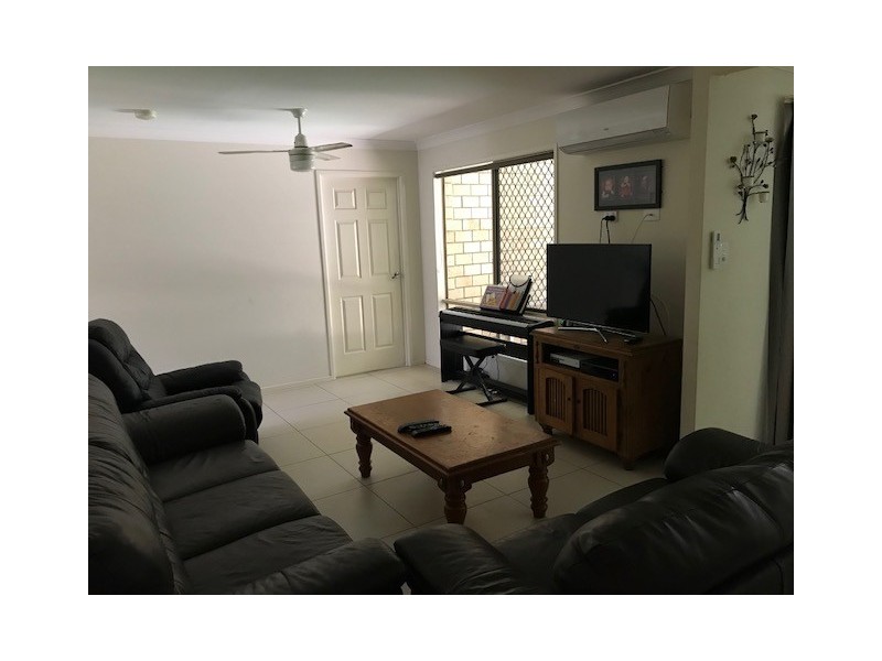 23 Ruwa Drive, Glass House Mountains QLD 4518