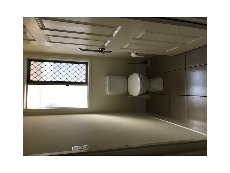 23 Ruwa Drive, Glass House Mountains QLD 4518