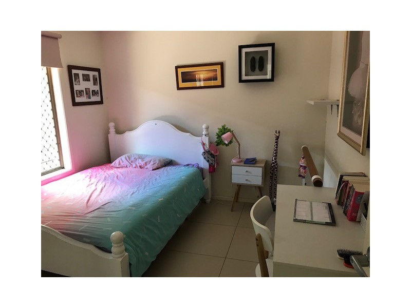 23 Ruwa Drive, Glass House Mountains QLD 4518