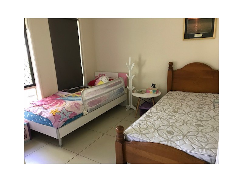 23 Ruwa Drive, Glass House Mountains QLD 4518