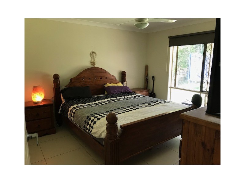 23 Ruwa Drive, Glass House Mountains QLD 4518