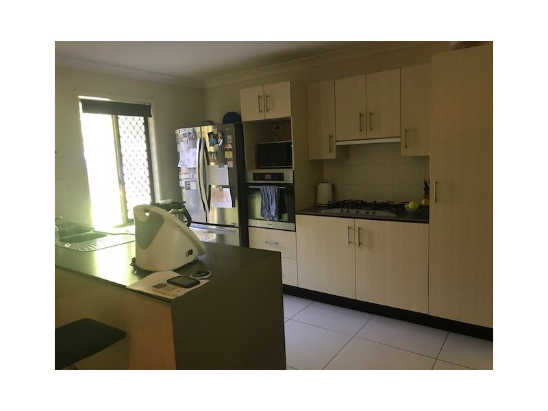 23 Ruwa Drive, Glass House Mountains QLD 4518