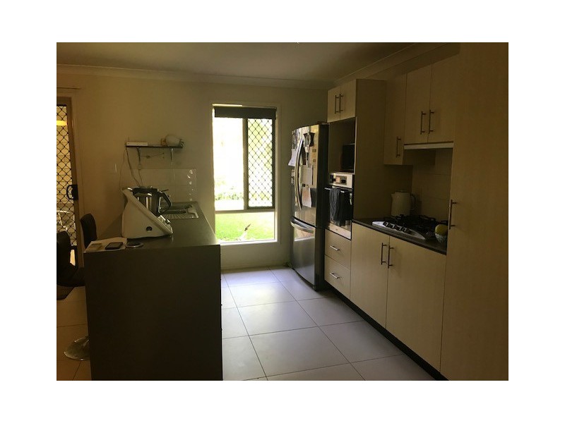23 Ruwa Drive, Glass House Mountains QLD 4518