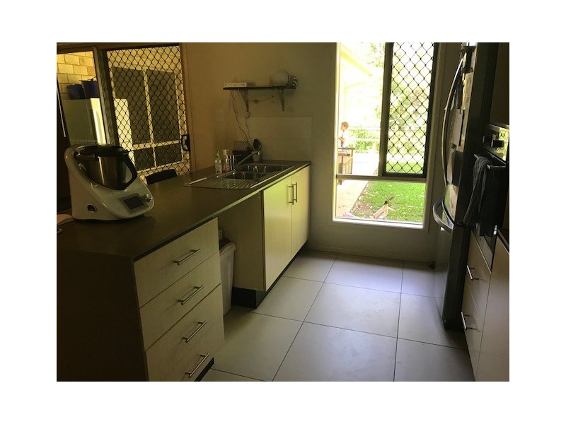 23 Ruwa Drive, Glass House Mountains QLD 4518