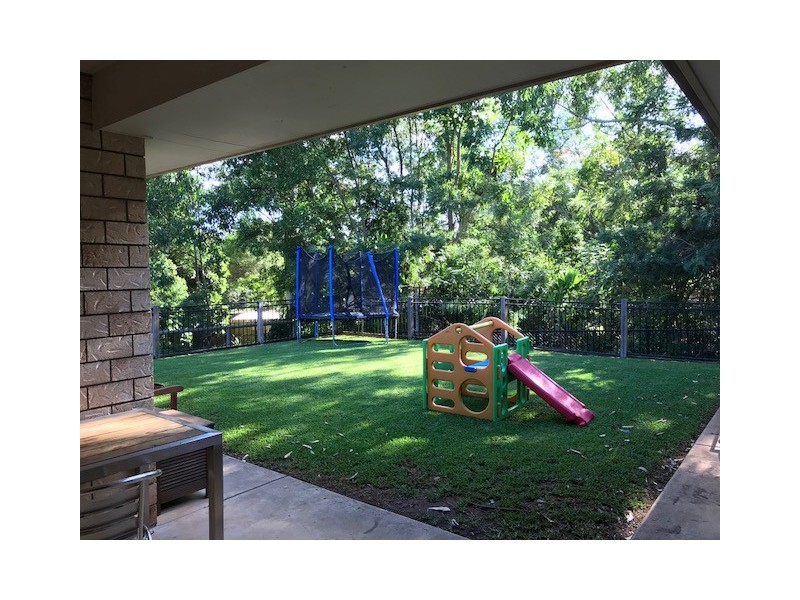 23 Ruwa Drive, Glass House Mountains QLD 4518