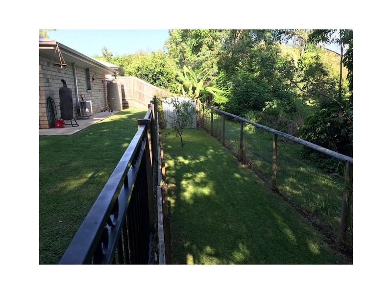 23 Ruwa Drive, Glass House Mountains QLD 4518