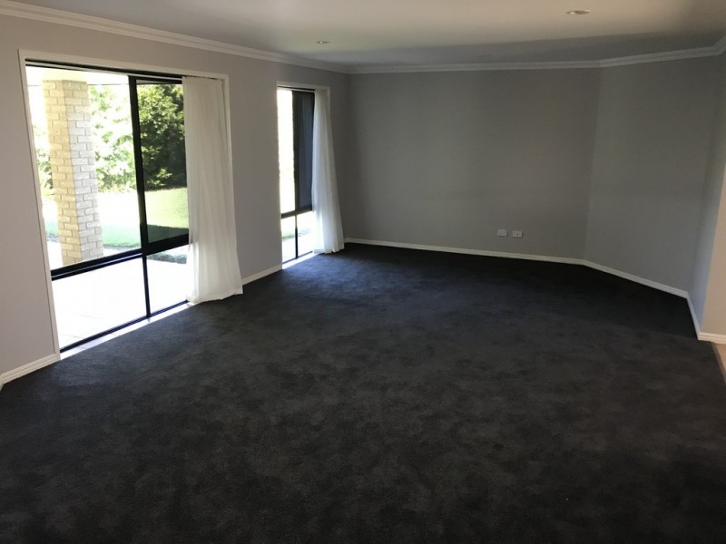 8 Matthew Crescent, Pelican Waters QLD 4551