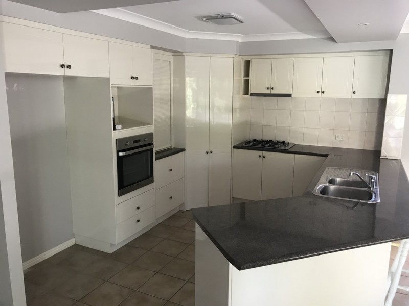 8 Matthew Crescent, Pelican Waters QLD 4551