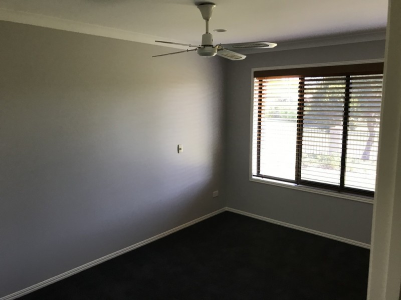 8 Matthew Crescent, Pelican Waters QLD 4551