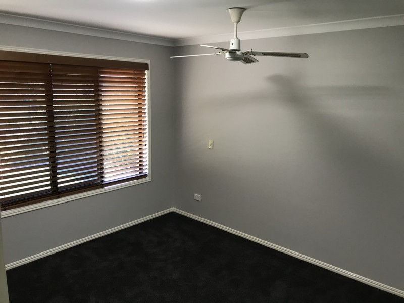 8 Matthew Crescent, Pelican Waters QLD 4551