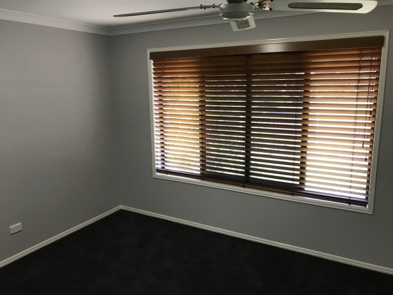 8 Matthew Crescent, Pelican Waters QLD 4551