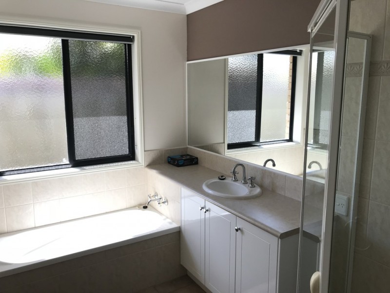 8 Matthew Crescent, Pelican Waters QLD 4551