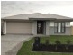 32 Steiner Crescent, Caloundra West QLD 4551
