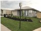 32 Steiner Crescent, Caloundra West QLD 4551