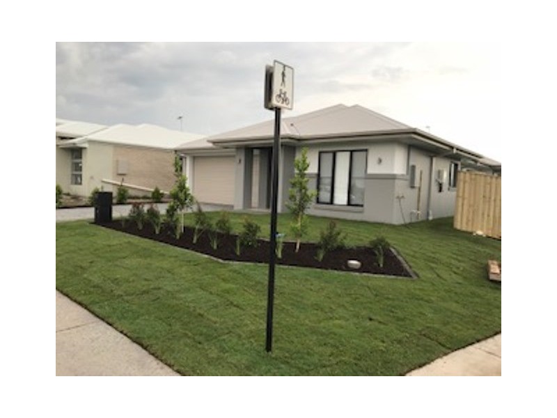 32 Steiner Crescent, Caloundra West QLD 4551