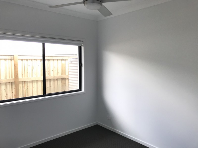 32 Steiner Crescent, Caloundra West QLD 4551
