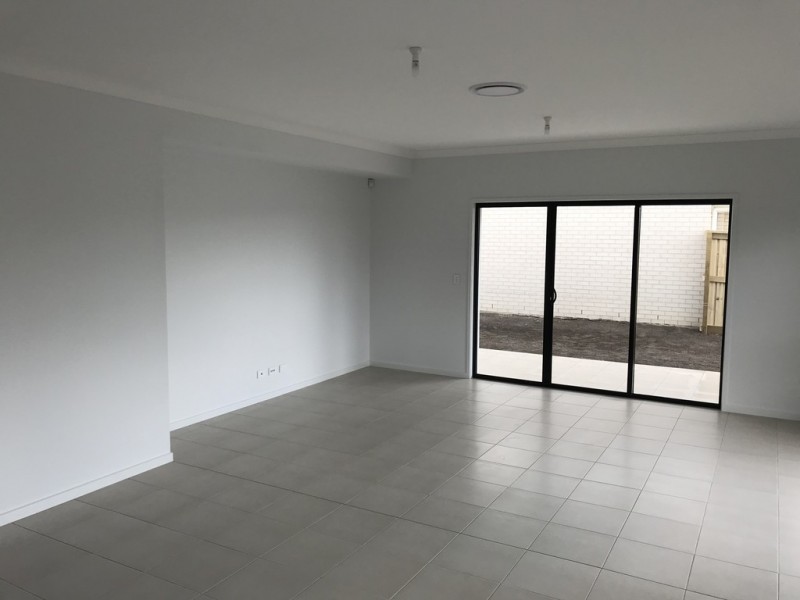 32 Steiner Crescent, Caloundra West QLD 4551