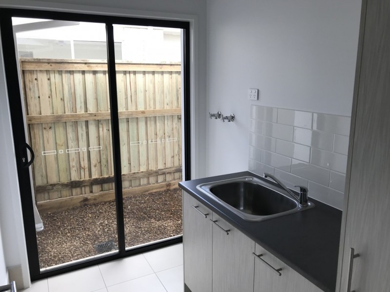 32 Steiner Crescent, Caloundra West QLD 4551