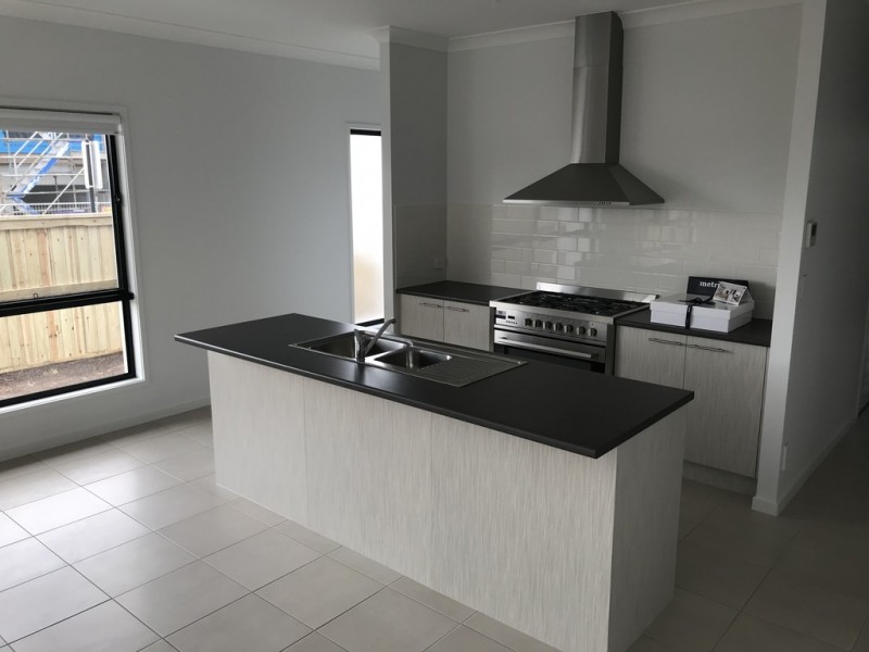 32 Steiner Crescent, Caloundra West QLD 4551