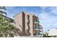 Unit 4/26 Moreton Parade, Kings Beach QLD 4551