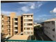 Unit 4/26 Moreton Parade, Kings Beach QLD 4551
