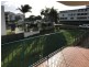 Unit 4/26 Moreton Parade, Kings Beach QLD 4551