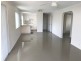 Unit 4/26 Moreton Parade, Kings Beach QLD 4551