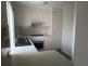 Unit 4/26 Moreton Parade, Kings Beach QLD 4551