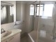 Unit 4/26 Moreton Parade, Kings Beach QLD 4551