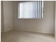Unit 4/26 Moreton Parade, Kings Beach QLD 4551