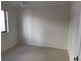 Unit 4/26 Moreton Parade, Kings Beach QLD 4551