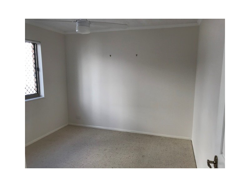 Unit 4/26 Moreton Parade, Kings Beach QLD 4551
